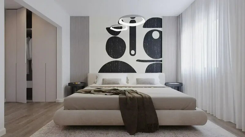 Pipera, apartament 3 camere Ivory Residence - 10.000 € discount + 0% comision