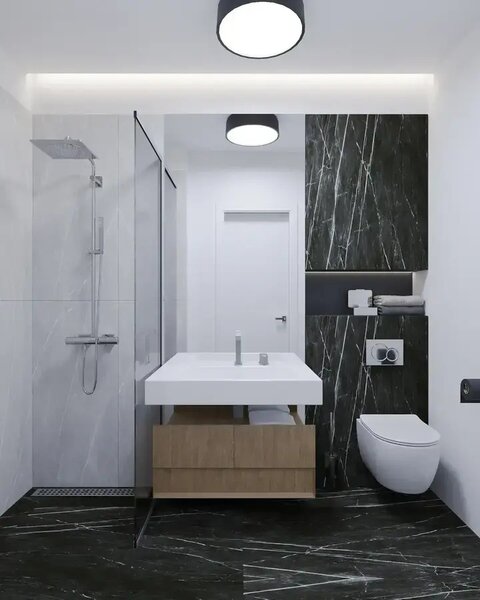 Pipera, apartament 3 camere Ivory Residence - 10.000 € discount + 0% comision