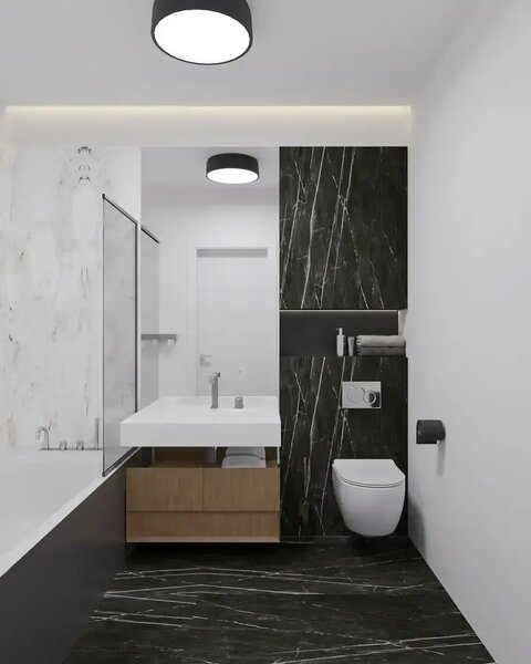 Pipera, apartament 3 camere Ivory Residence - 10.000 € discount + 0% comision