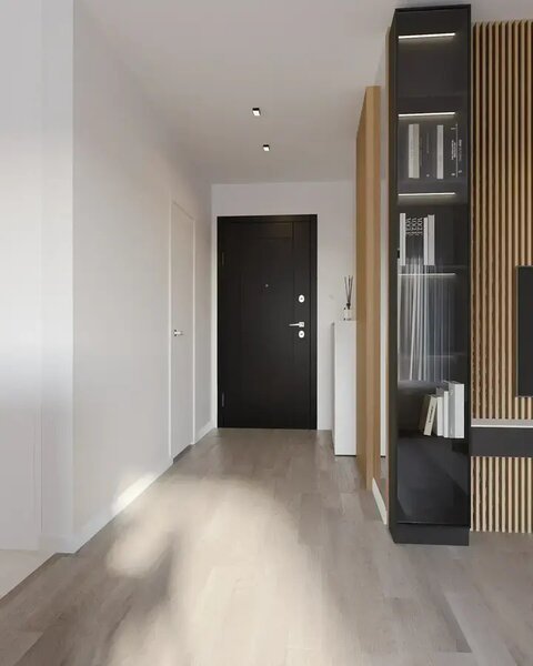 Pipera, apartament 3 camere Ivory Residence - 10.000 € discount + 0% comision