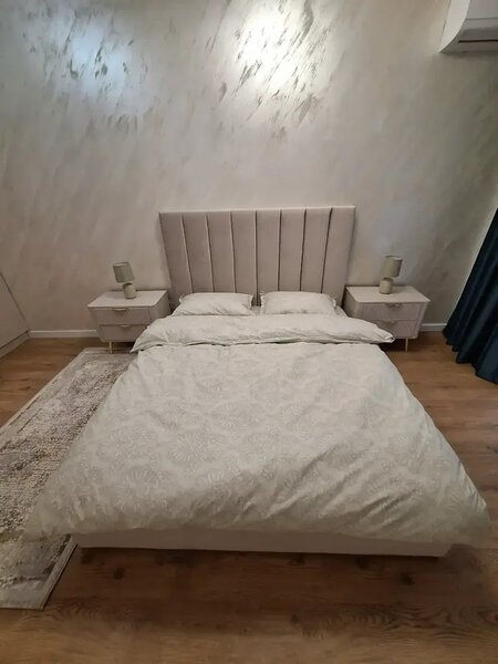 Ivory Residence Pipera - Apartament 2 camere, 10.000 € discount, 0% comision