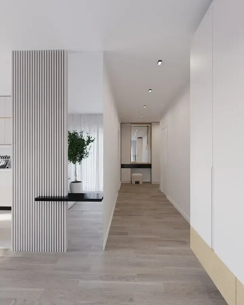 Pipera Apartament 2 camere - Discount 10.000 € + TVA - comision 0%, Pipera