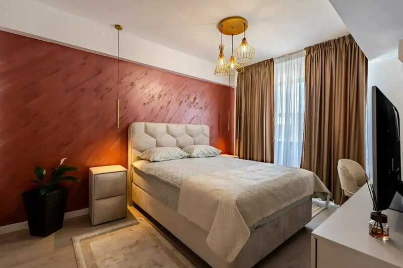 Pipera 10.000 € + TVA discount + 0% comision - Ivory Residence Pipera