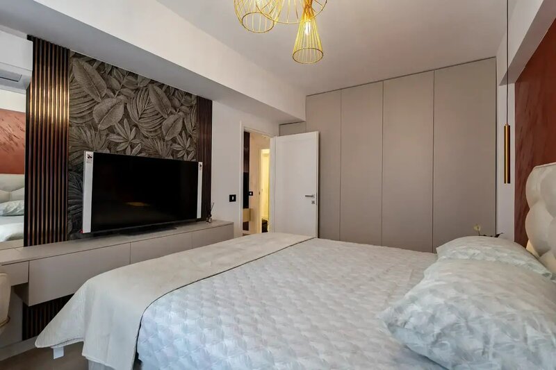 Pipera oferta exclusiva: 10.000 € +TVA discount – 0% comision, Ivory Residence