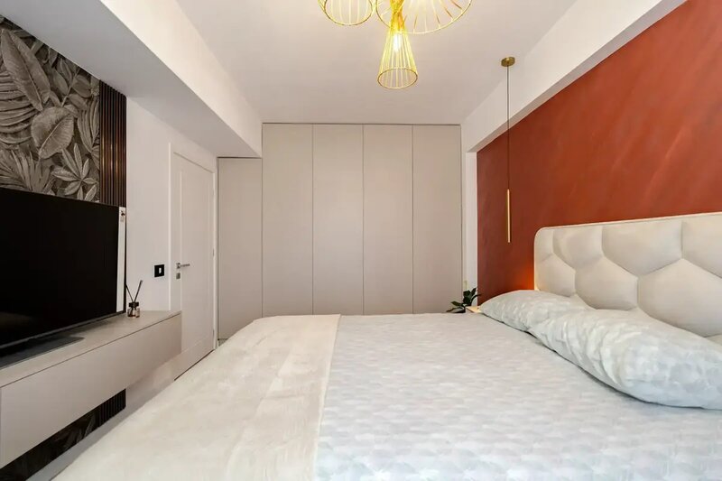 Pipera oferta exclusiva: 10.000 € +TVA discount – 0% comision, Ivory Residence