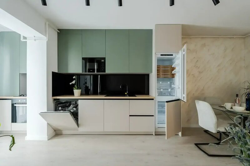 Pipera oferta exclusiva: 10.000 € +TVA discount – 0% comision, Ivory Residence