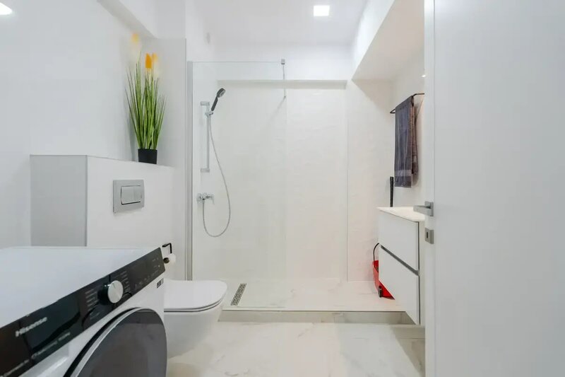 Pipera 10.000 € + TVA discount + 0% comision - Ivory Residence Pipera