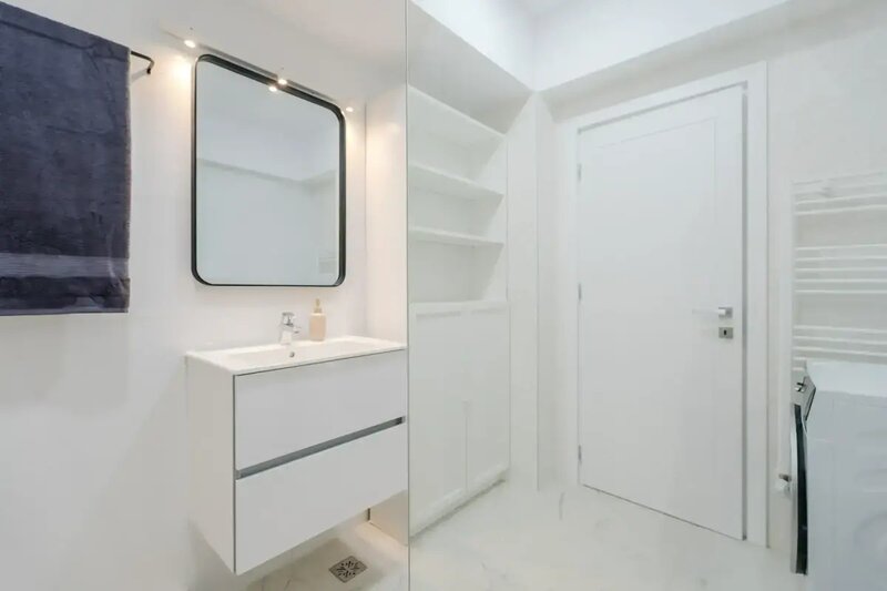 Pipera oferta exclusiva: 10.000 € +TVA discount – 0% comision, Ivory Residence