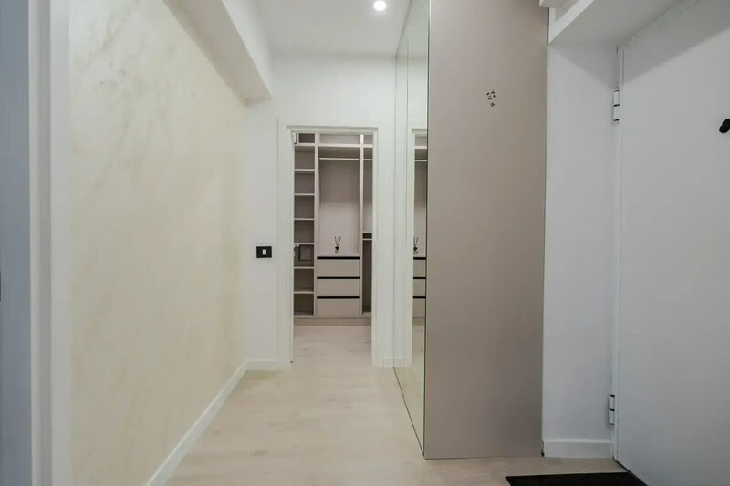 Pipera oferta exclusiva: 10.000 € +TVA discount – 0% comision, Ivory Residence