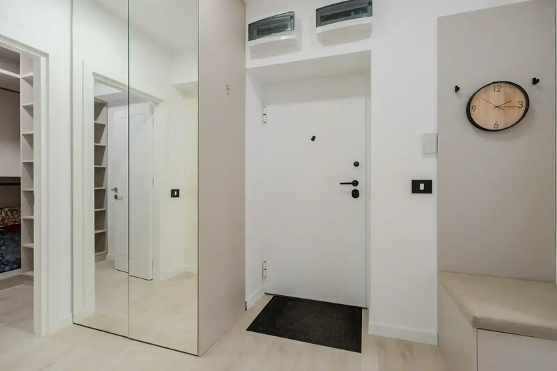 Pipera oferta exclusiva: 10.000 € +TVA discount – 0% comision, Ivory Residence