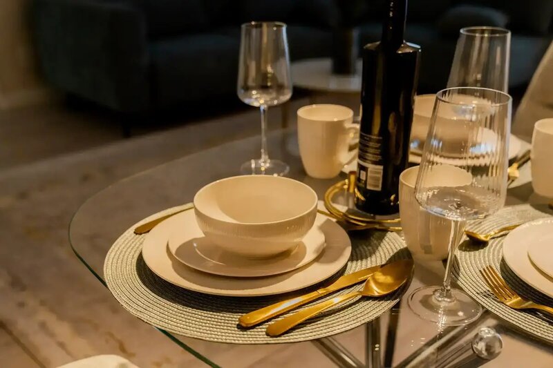Pipera oferta exclusiva: 10.000 € +TVA discount – 0% comision, Ivory Residence