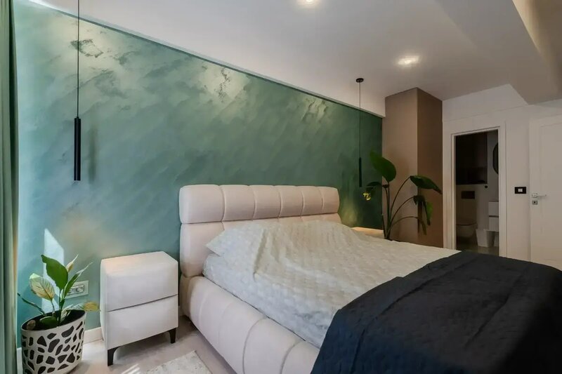 Pipera Apartament 3 camere - 10.000 € discount + 0% comision