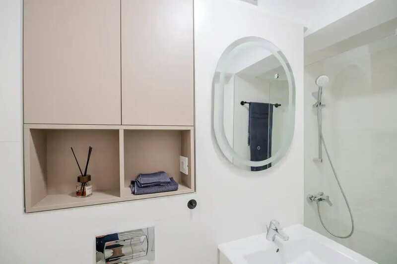 Pipera Apartament 3 camere - 10.000 € discount + 0% comision