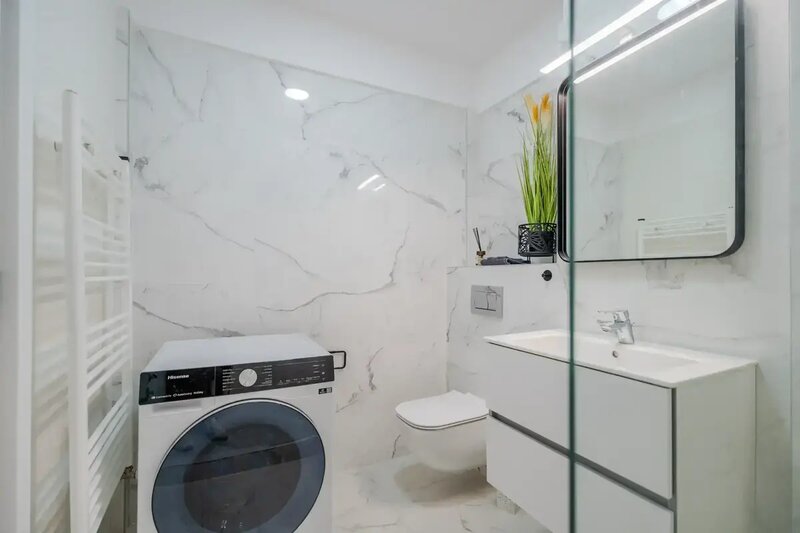 Pipera Apartament 3 camere - 10.000 € discount + 0% comision