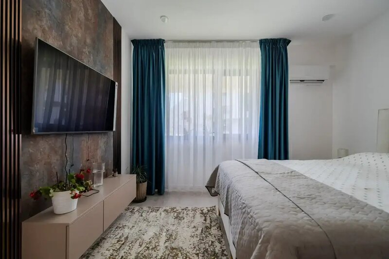 Pipera Apartament 3 camere - 10.000 € discount + 0% comision