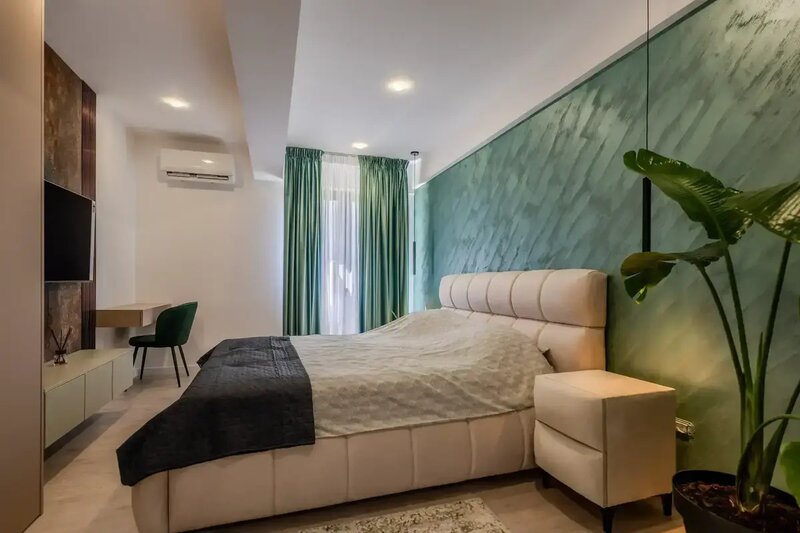 Pipera Apartament 3 camere - 10.000 € discount + 0% comision