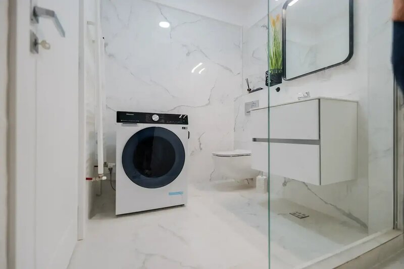 Pipera Apartament 3 camere - 10.000 € discount + 0% comision