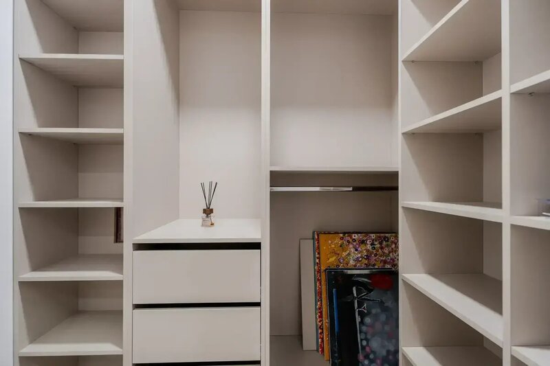 Pipera 10.000 € + TVA discount + 0% comision - Ivory Residence Pipera