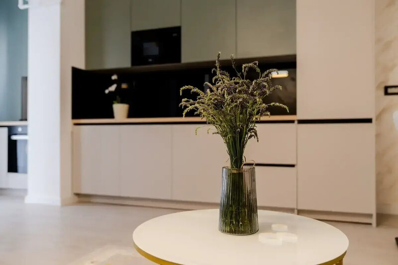 Pipera 10.000 € + TVA discount + 0% comision - Ivory Residence Pipera