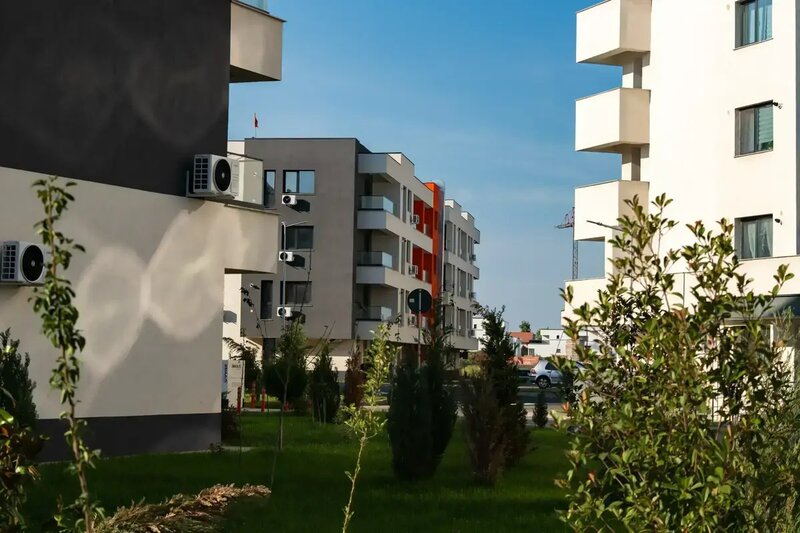 Pipera Apartament 2 camere - Discount 10.000 € + TVA - comision 0%, Pipera