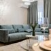 Pipera oferta exclusiva: 10.000 € +TVA discount – 0% comision, Ivory Residence
