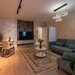 Pipera oferta exclusiva: 10.000 € +TVA discount – 0% comision, Ivory Residence