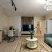 Pipera oferta exclusiva: 10.000 € +TVA discount – 0% comision, Ivory Residence