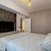 Pipera oferta exclusiva: 10.000 € +TVA discount – 0% comision, Ivory Residence