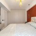 Pipera oferta exclusiva: 10.000 € +TVA discount – 0% comision, Ivory Residence