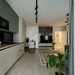 Pipera oferta exclusiva: 10.000 € +TVA discount – 0% comision, Ivory Residence
