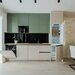 Pipera oferta exclusiva: 10.000 € +TVA discount – 0% comision, Ivory Residence