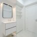 Pipera oferta exclusiva: 10.000 € +TVA discount – 0% comision, Ivory Residence
