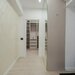 Pipera oferta exclusiva: 10.000 € +TVA discount – 0% comision, Ivory Residence