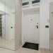 Pipera oferta exclusiva: 10.000 € +TVA discount – 0% comision, Ivory Residence