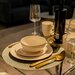 Pipera oferta exclusiva: 10.000 € +TVA discount – 0% comision, Ivory Residence