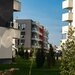 Pipera Apartament 2 camere - Discount 10.000 € + TVA - comision 0%, Pipera
